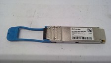 Prolabs JNP-QSFP-40GE-IR4-TWC 40GBASE-IR4 2km QSFP+ SMF Transceiver picture