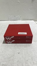 WatchGuard Firebox T25 BS2AE5 Network Security Firewall Appliance Lot Of 2 picture