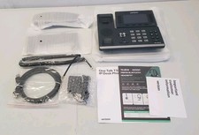 Yealink Verizon T54W IP Desk Phone New No Box  picture
