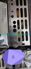 1PCS New MPD411A power module Shipping by DHL/FedEX picture