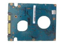 PCB MJA2250BH 108JE CA21350-B11X P/N: CA07083-B50400AP 655-1546A FUJITSU picture