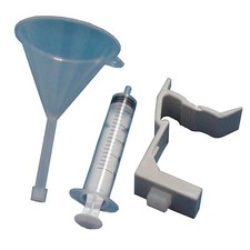 HP Designjet 1050 1050C 1055 HP 80 81 83 printer head printhead cleaning kit picture