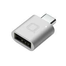 nonda USB C to USB AdapterUSB-C to USB 3.0 AdapterUSB Type-C to USBThunderbolt picture