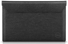 Dell Premier Sleeve 13 Notebook sleeve PESV1320 picture