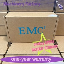 EMC 4TB Data Domain DD2200 DD2500 SAS 3.5