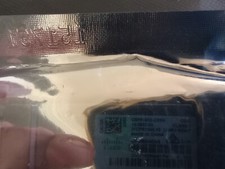 NEW Sealed ** Package of 4** Original Cisco QSFP-40G-CSR4 Transceiver Module picture