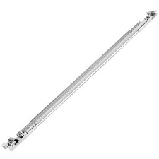 Silverstone RMS05-22 Tool-less design Supports 3U and 4U form factor Retail picture