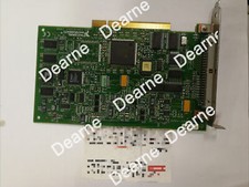 1PC NI PCI-1200 Card picture