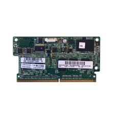 HP 633543-001 2GB FBWC Module 610675-001 picture
