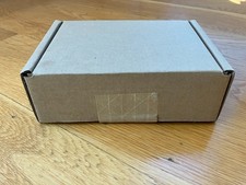Western Digital WD Purple 4TB WD40PURZ 3.5