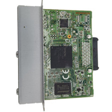 E04  TM-T82II TM-T88VII ub-e04 Ethernet Interface Wired Fits For Epson TM-T20II picture