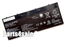 Genuine FPCBP425 FMVNBP232 Battery for Fujitsu Lifebook U745 T935 T904U Series picture