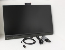 Dell C2722DE 27