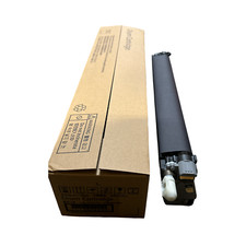 Replacement New Drum Cartridge 013R00681 For Xerox AltaLink C8130, C8135, C8145 picture
