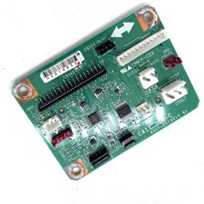 CarriageBoard Carriage Board CA11 SUB-C Fits For Epson 7910 9910 7710 7908 9908 picture