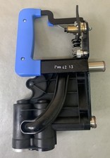 CA345-35831 Adapter Assembly for HP Indigo 7500 Digital Press picture