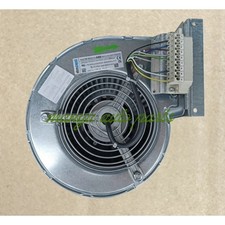 1PC D2D160-BE02-11 230/400V 1055W inverter cooling fan picture