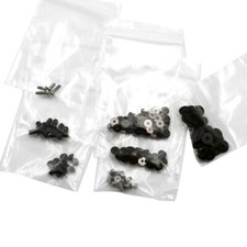 1 Set Of Screws Laptop Fits Dell XPS 13 9343 9370 9375 9380 picture