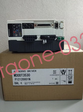 1PCS NEW Panasonic MDDDT3530 Servo driver Fast delivery Via Fedex/DHL picture