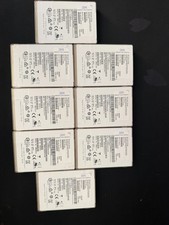 HGST Ultrastar SSD800MM HUSMM8080ASS20 800GB 12Gb SAS 2.5