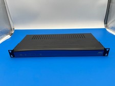 ADTRAN 908e TOTAL ACCESS 900e SERIES - 3RD GEN P/N : 4243908F5 picture
