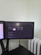 Dell 23