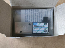 1PC NEW FOR Solenoid valve 44B-BAA-GDF0-1KJ=ROHS FedEx or DHL picture