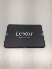Lexar NQ100 960GB LNQ100X960G-RNNNU picture