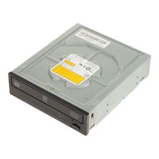Internal Drive Burner LENOVO 71Y5545 DVD/CD REWRITABLE DRIVE SATA 5.25' picture