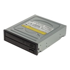 Internal Drive Burner SONY NEC AD-5200A DVD/CD REWRITABLE DRIVE IDE 5.25 inch picture