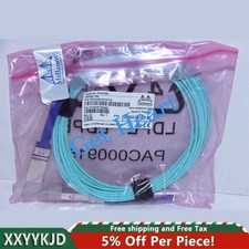 NEW Mellanox MFA1A00-C010-TG Melosi 100G Ethernet cable AOC optical cable 10M picture