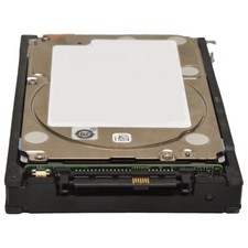 EMC HGST 600GB 2.5