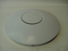 UBIQUITI UNIFI AP PRO ACCESS POINT - NO BACKPLATE picture