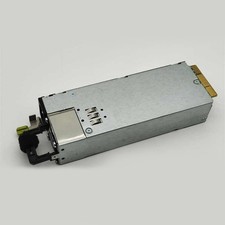 Used For RH2288HV5 V5 DPS-550AB-23A 550W Server Power Supply 100% tested picture
