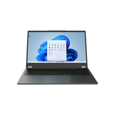 Gateway 15.6