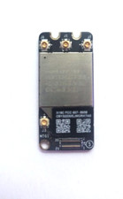 MacBook Pro A1278 A1286 A1297 2011 Mid 2012 Bluetooth 4.0 WiFi Card 607-8958 picture