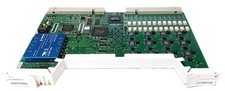 Cisco 15454-DS3-12 SONET Transmultiplexer SNTUBBDAAB picture