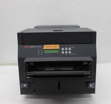 Kodak 8810 Color Photo Printer | ONLY Printer | Turns On picture