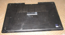 Dell Latitude E5570 Bottom Base Lower Case Cover 00VJ58 0VJ58 picture