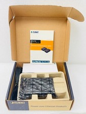 OPEN BOX - Planet POE-171 Single-Port10/100/1000Mbps, POE-171S /  picture