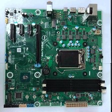 FOR Dell XPS 8910 Desktop Motherboard LGA1151 WPMFG 0WPMFG IPSKL-VM picture