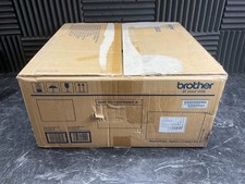 Brother LT-5500 250 Sheet Lower Paper Tray for L6300/L6400 Printer ✨❤️✨ NEW picture
