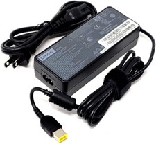 Genuine Lenovo ADP-90XD B SA10J20150 00PC758 90W 20V 4.5A Adapter Power Charger picture