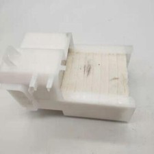 waste maintenance ink tank fits for Epson L800 L805 L801 R290 T50 picture