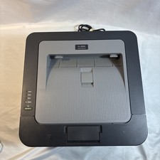 Brother HL-2240D Monochrome Laser Printer Compact TESTED picture