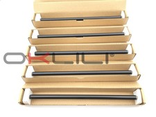 5X PCR Main Charge MC Roller for Kyocera FS2100 FS4100 FS4200 FS4300 M3040 M3540 picture