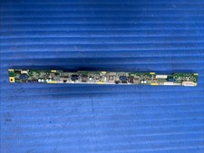 Supermicro BPN-SAS3-815TQ 12Gbs 4-Bay 3.5 SATASAS Backplane Board picture