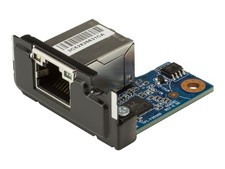 HP 2.5GbE LAN Flex Port Z2 Mini PC Accessories 169K0AA picture