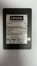 MICRON Lenovo 5300 Max 240GB SATA 6Gb/s MTFDDAK240TDT - 1AW1ZABLA SSD picture