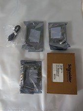 APC AP9640 Network Management Card Brand New Sealed Lot of 4 picture